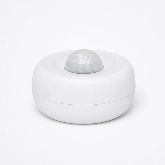 Slimme wifi bewegingssensor