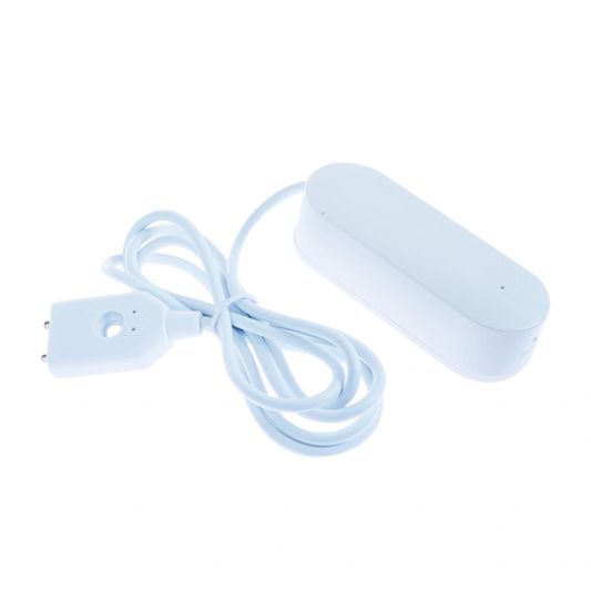Slimme Wifi waterlek sensor met kabel