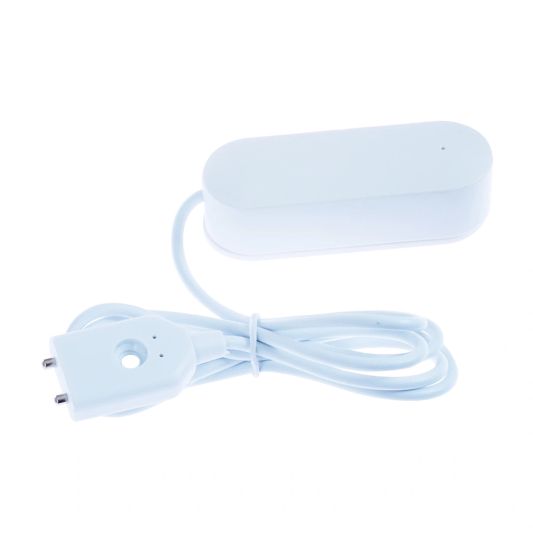 Slimme Wifi waterlek sensor met kabel