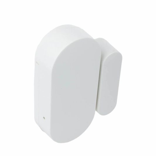 Slimme Zigbee deursensor - voordeelset