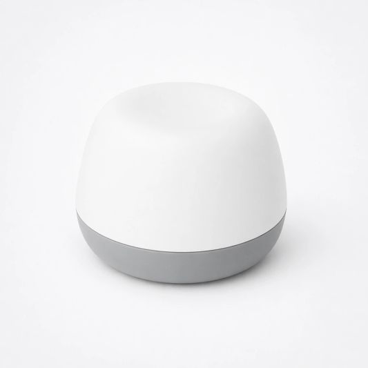 Slimme Zigbee water sensor