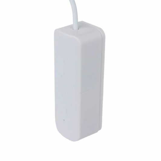 Slimme Zigbee water sensor met kabel
