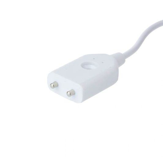 Slimme Zigbee water sensor met kabel