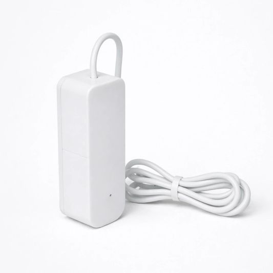 Slimme Zigbee water sensor met kabel