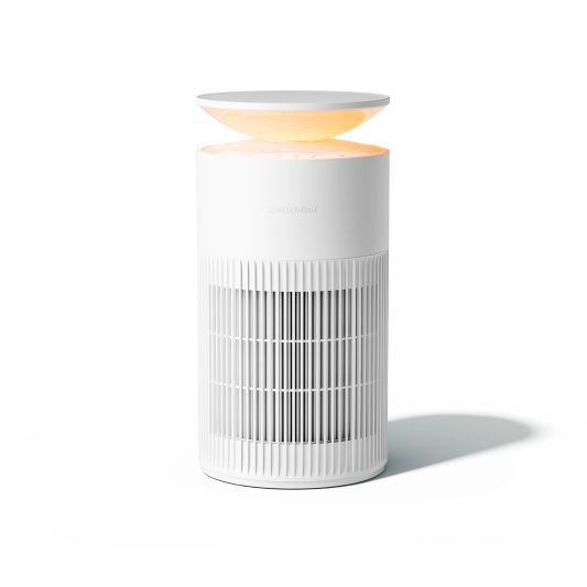 SwitchBot Air Purifier