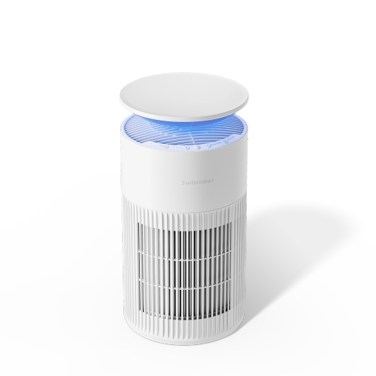 SwitchBot Air Purifier