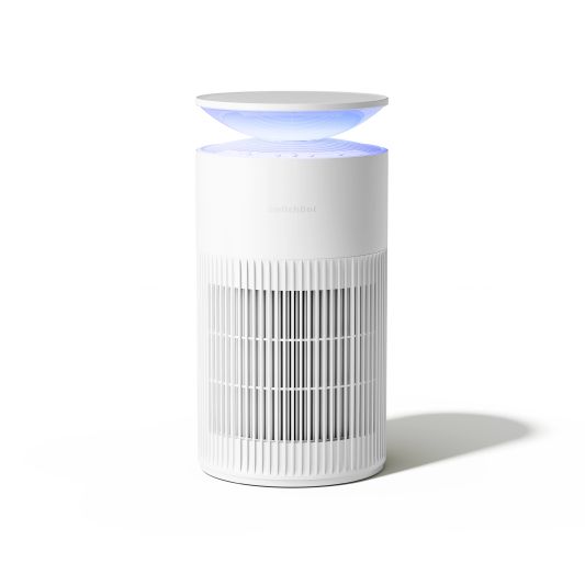 SwitchBot Air Purifier