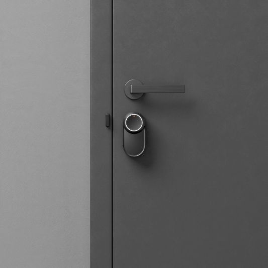 Switchbot Lock Ultra