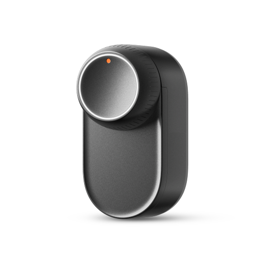 Switchbot Lock Ultra