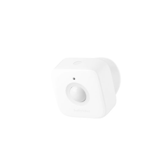 SwitchBot Motion Sensor
