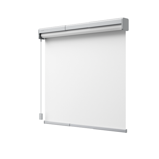 SwitchBot Roller Shade S (58-80cm)