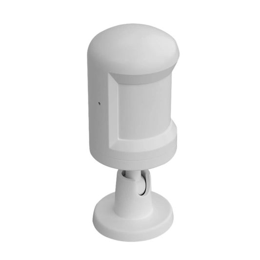 Slimme Zigbee bewegingssensor