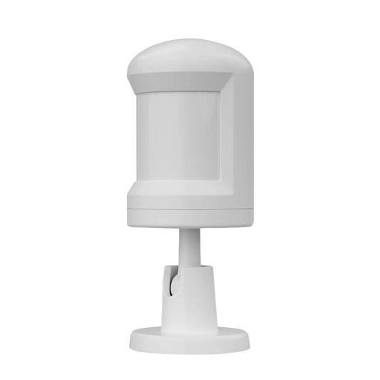 Slimme Zigbee bewegingssensor - voordeelset