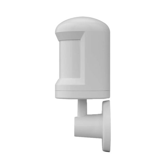 Slimme Zigbee bewegingssensor - voordeelset