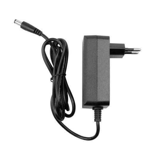 Tuya dreamcolor ledstrip set 5 meter 12V IP65 - 60 leds p/m - Inclusief IR afstandsbediening