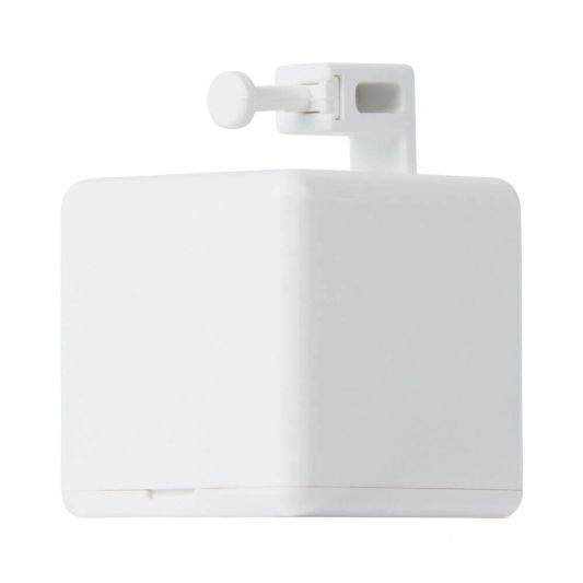 Tuya Fingerbot - Werkt met Bluetooth