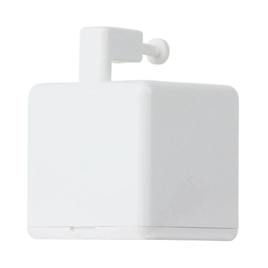 Tuya Fingerbot - Werkt met Bluetooth