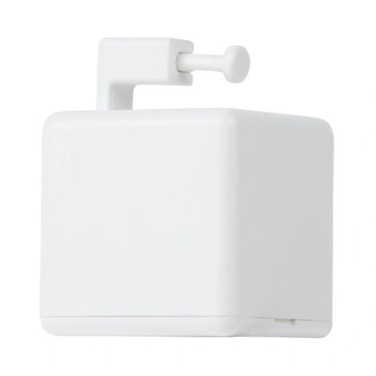 Tuya Fingerbot - Werkt met Bluetooth