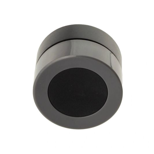 Draadloze 2-in-1 slimme Zigbee knop