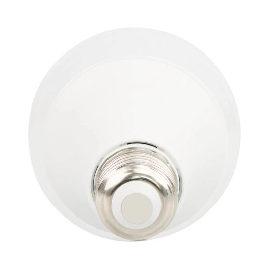 Tuya slimme led lamp 15 watt - E27 fitting - RGBWW Multicolor en Wit 6-pack