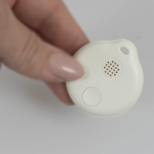 Tuya Smart Anti-lost Finder wit