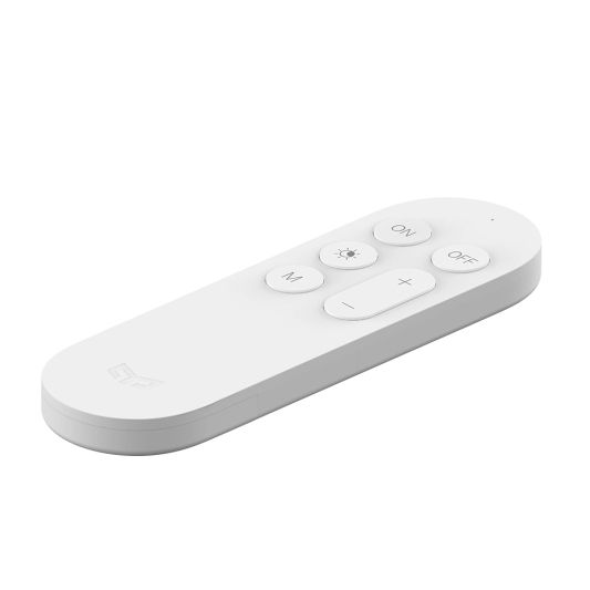 Yeelight Bluetooth afstandsbediening