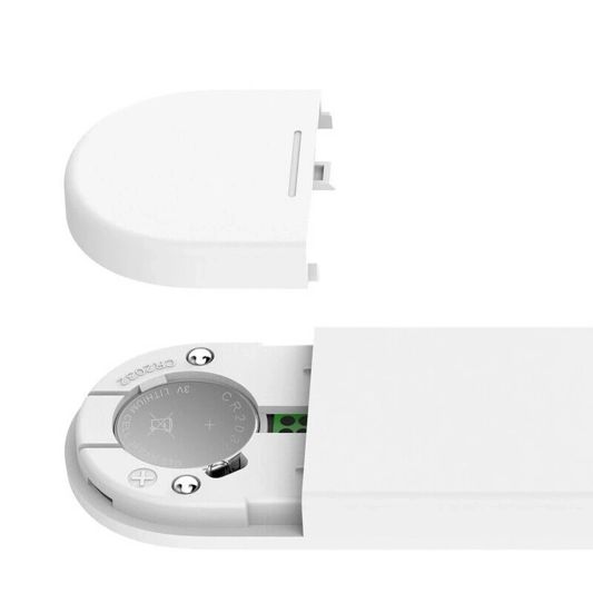 Yeelight Bluetooth afstandsbediening