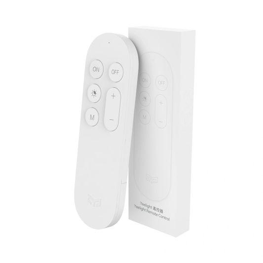 Yeelight Bluetooth afstandsbediening