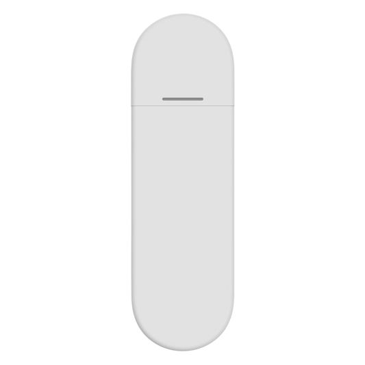 Yeelight Bluetooth afstandsbediening