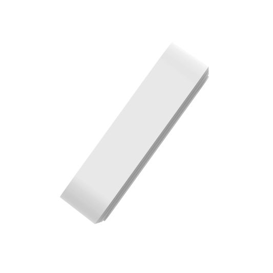 Yeelight Bluetooth Mesh gateway - Alleen voor Mesh geschikt