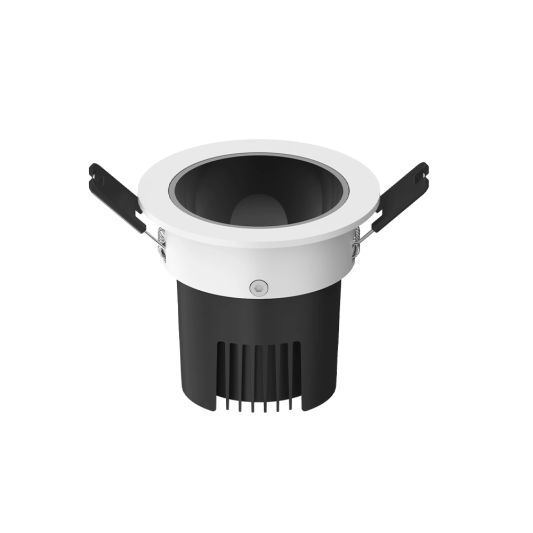 Yeelight slimme led Mesh downlight - Dual White - 8 Watt