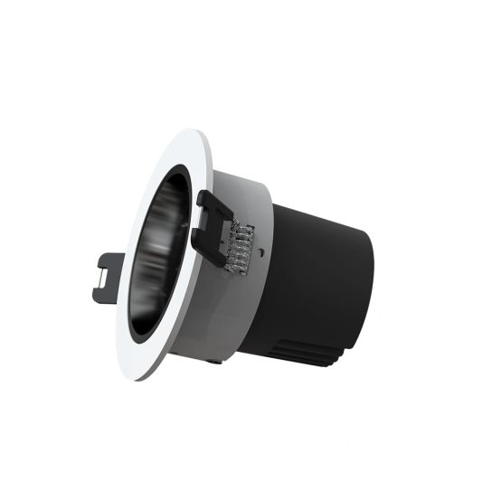 Yeelight slimme led Mesh spotlight - Dual White - 5 Watt