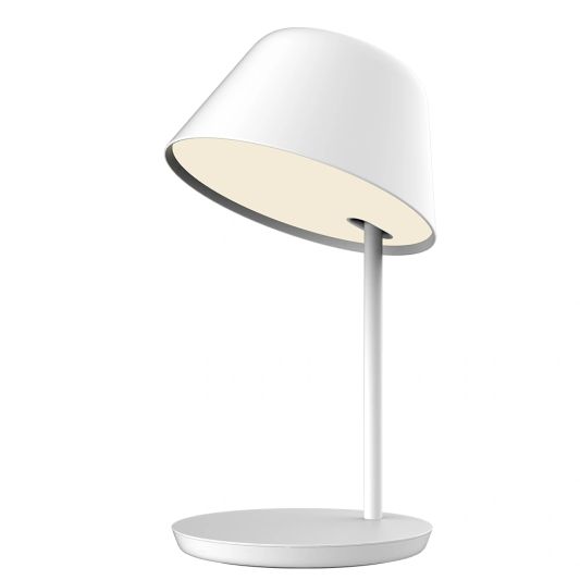 Yeelight slimme nachtlamp 20W - Dual White - Met docking station