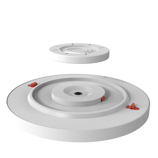 Yeelight slimme plafondlamp 50W - RGBWW - Kleine variant