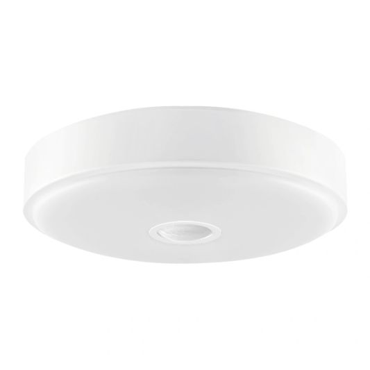 Yeelight slimme plafondlamp Mini 10W - Koud witte lichtkleur