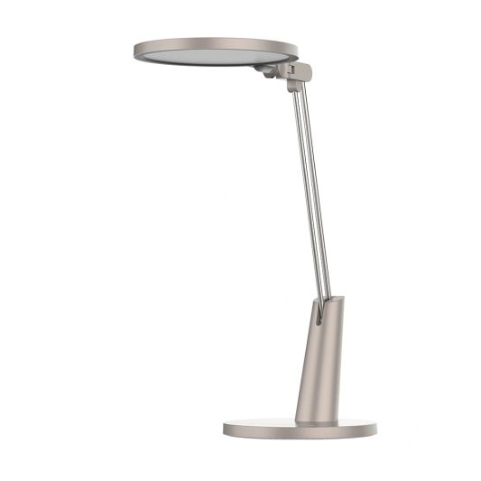 Yeelight slimme tafellamp 14W - Natuurgetrouw helder wit licht