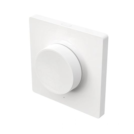 Yeelight smart draadloze dimmer