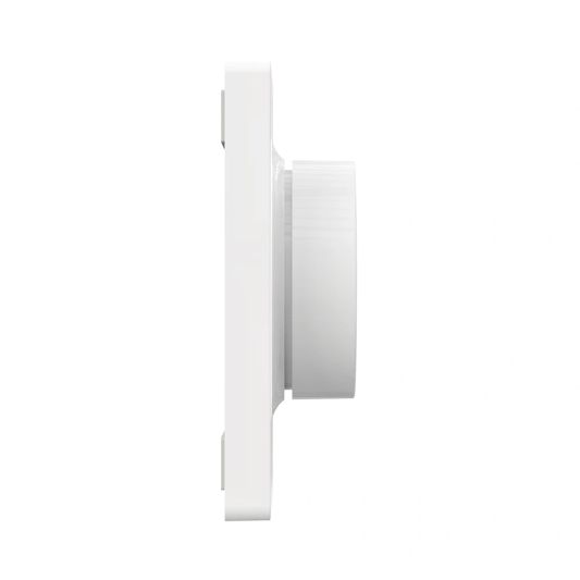 Yeelight smart draadloze dimmer