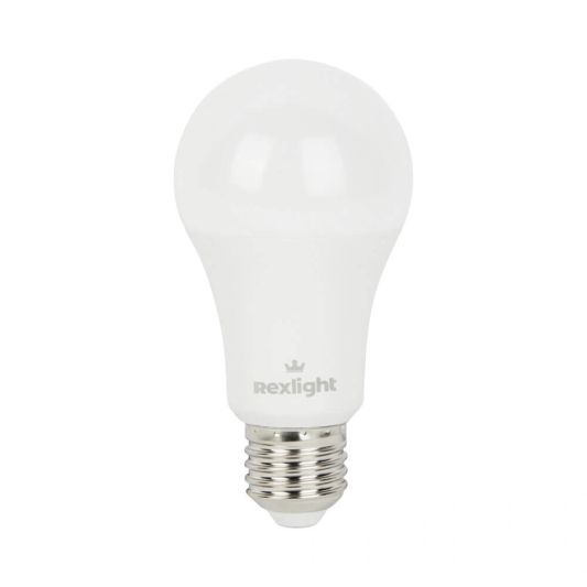 Zigbee LED lamp RGBWW 6W E27 fitting - 6 Watt - Voordeelset van 6