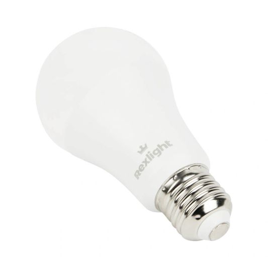 Zigbee LED lamp RGBWW 6W E27 fitting - 6 Watt - Voordeelset van 6