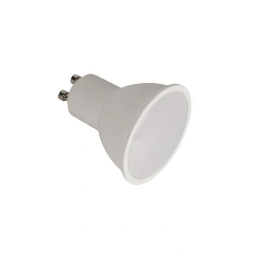 Zigbee LED spot RGBWW GU10 fitting - 5 Watt