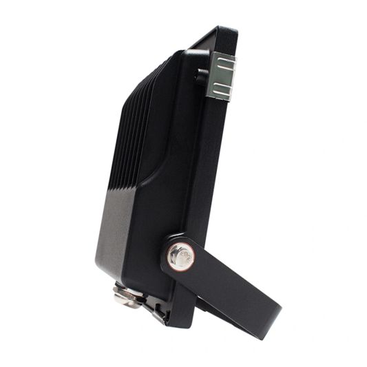 Zigbee Schijnwerper/ bouwlamp 10 Watt IP65