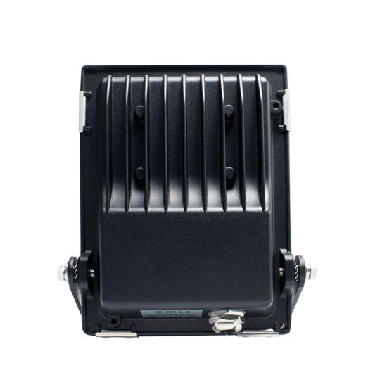 Zigbee Schijnwerper/ bouwlamp 10 Watt IP65