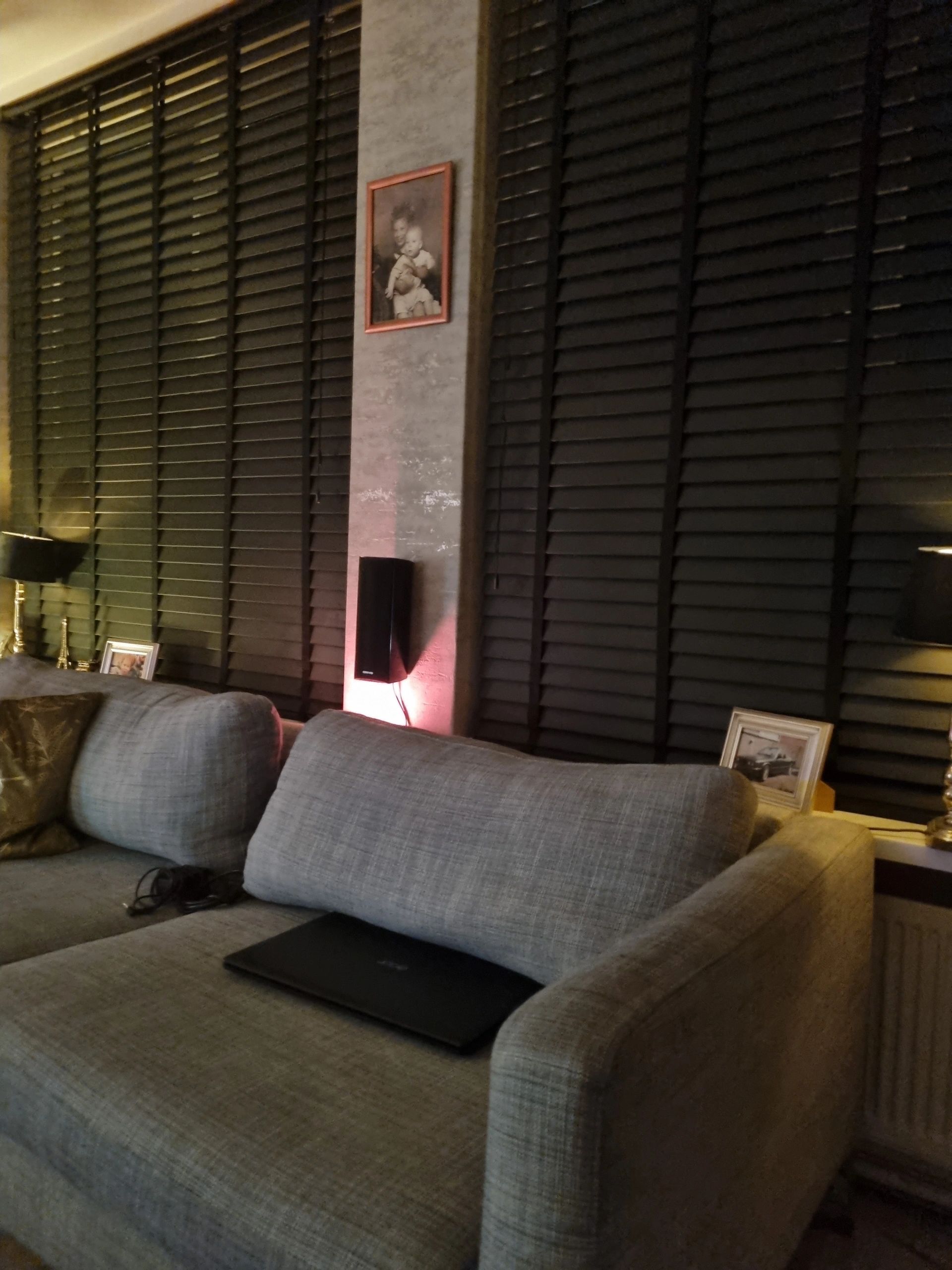 Zigbee spot RGBWW GU10 fitting - 5 Watt - Voordeelset van 3