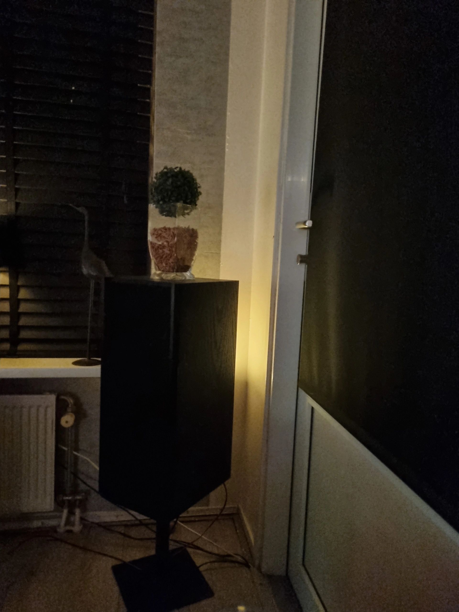 Zigbee spot RGBWW GU10 fitting - 5 Watt - Voordeelset van 3