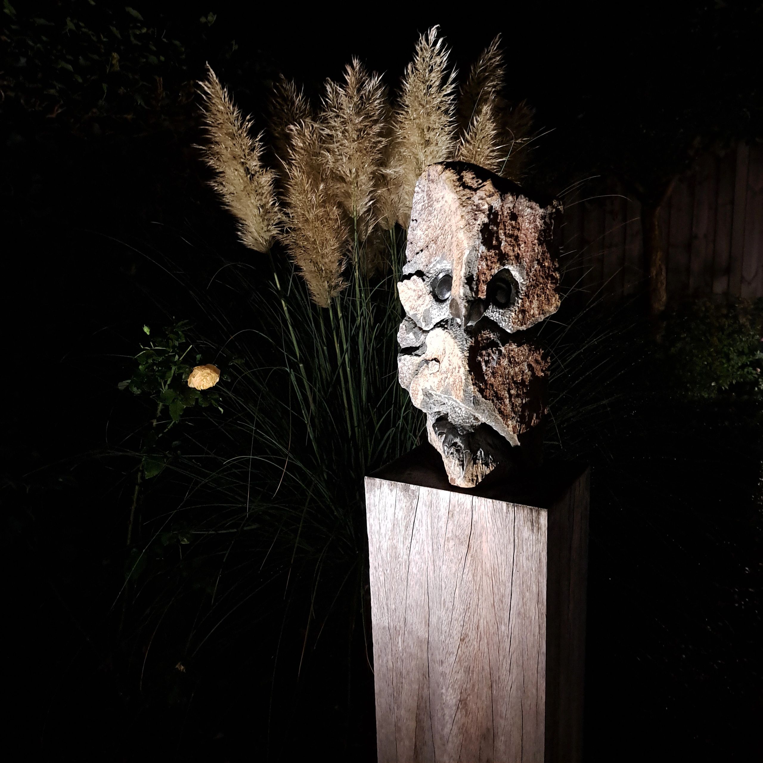 60 Watt - 24V / 2,5A waterdichte adapter voor Zigbee buitenverlichting