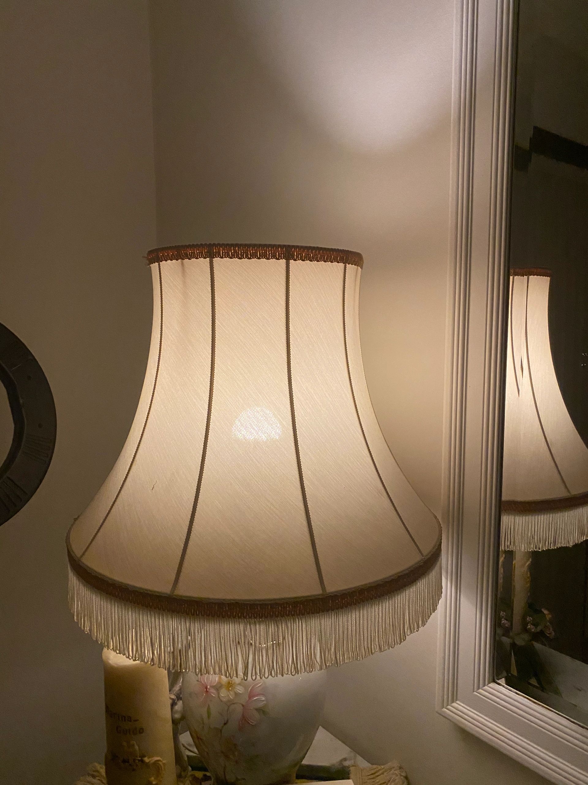 WIFI LED lamp RGBW 6W E27 fitting