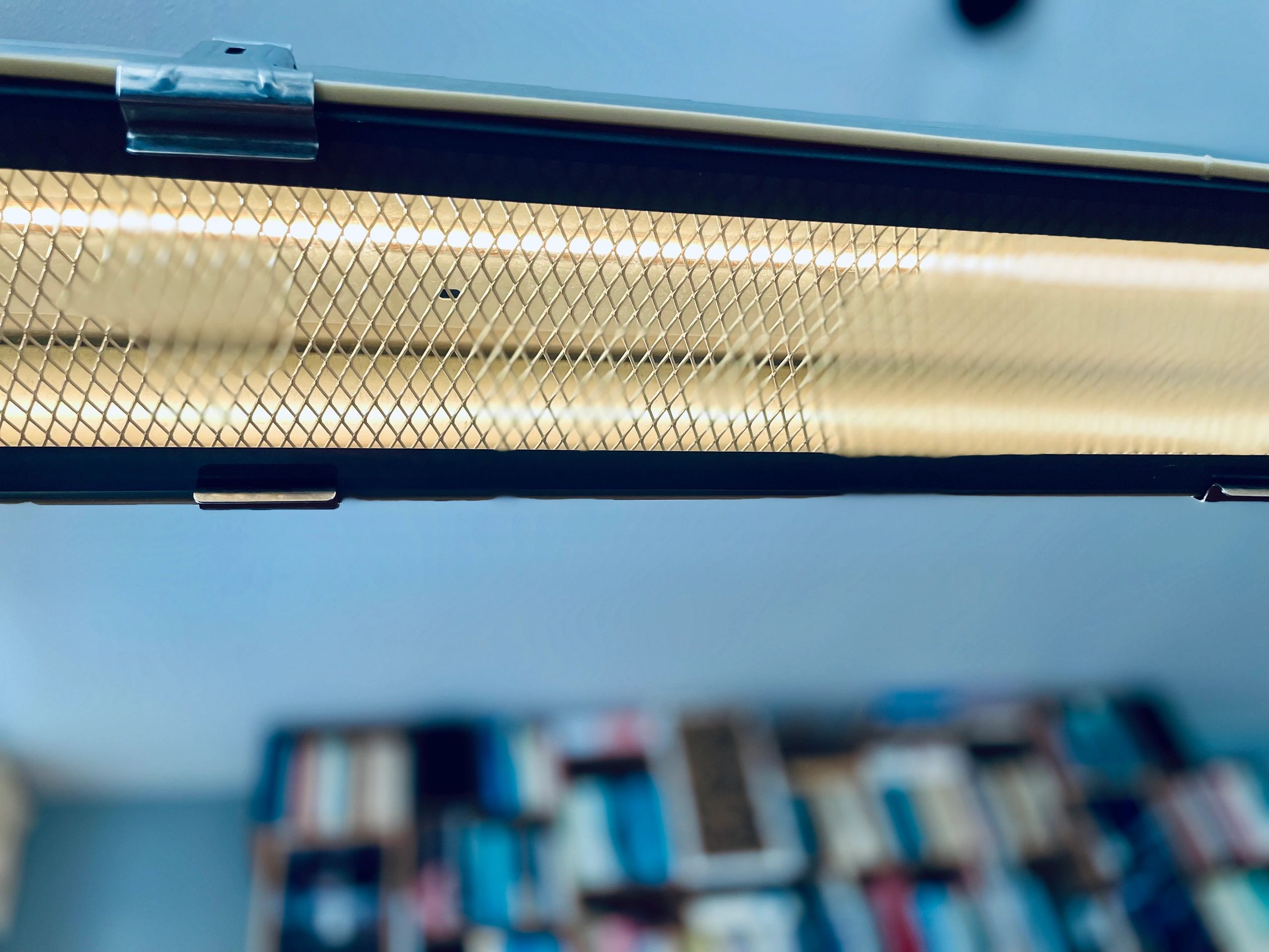 Losse wifi controller voor witte led strips